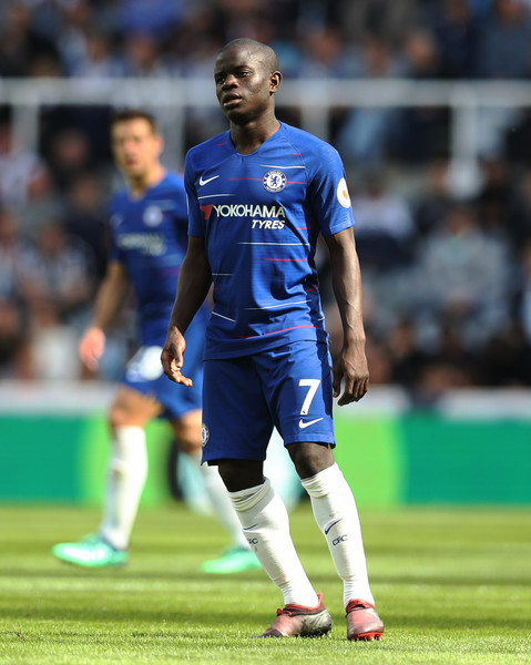 Chelsea home kit 2018 hotsell